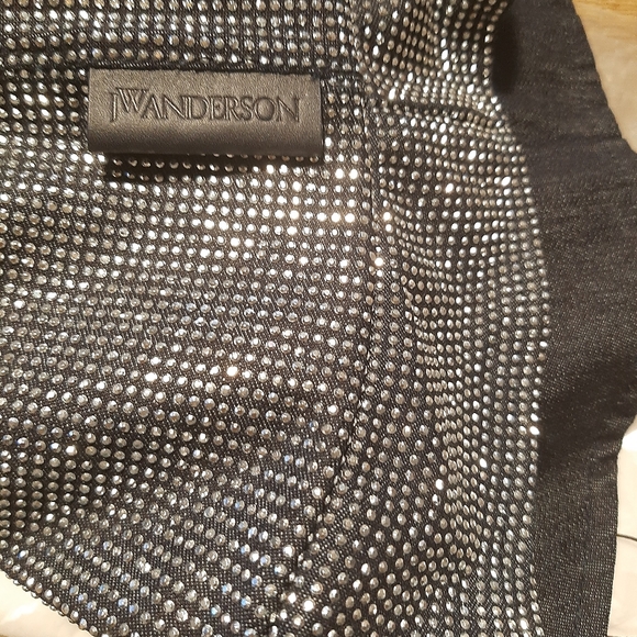 JW Anderson Bucket Hat - Picture 3 of 3